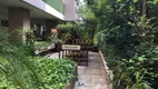 Foto 28 de Apartamento com 4 Quartos à venda, 154m² em Chácara Santo Antônio, São Paulo