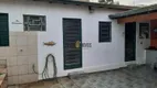 Foto 14 de Casa com 3 Quartos à venda, 169m² em Jardim Flamboyant, Campinas