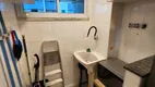 Foto 10 de Apartamento com 1 Quarto à venda, 45m² em Barra, Salvador