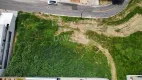 Foto 2 de Lote/Terreno à venda, 250m² em Capela, Vinhedo