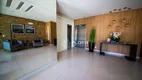 Foto 29 de Apartamento com 2 Quartos à venda, 62m² em Santa Rosa, Niterói