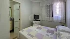 Foto 7 de Apartamento com 3 Quartos à venda, 114m² em Anchieta, São Bernardo do Campo