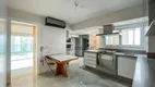 Foto 7 de Apartamento com 3 Quartos à venda, 157m² em Jardim das Perdizes, São Paulo