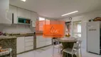Foto 5 de Casa com 3 Quartos à venda, 310m² em Piratininga, Niterói