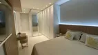 Foto 26 de Apartamento com 3 Quartos para alugar, 170m² em Jurerê Internacional, Florianópolis
