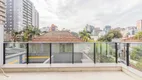 Foto 8 de Apartamento com 2 Quartos à venda, 115m² em Auxiliadora, Porto Alegre
