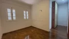 Foto 14 de Casa de Condomínio com 3 Quartos à venda, 192m² em Jardim Bandeirantes, São Carlos