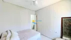 Foto 9 de Apartamento com 2 Quartos à venda, 58m² em Pitangueiras, Guarujá