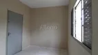 Foto 31 de Casa com 2 Quartos à venda, 145m² em Jardim Santa Amália, Campinas