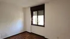 Foto 11 de Apartamento com 2 Quartos à venda, 67m² em Cavalhada, Porto Alegre