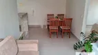 Foto 3 de Apartamento com 2 Quartos à venda, 45m² em Jardim São Geronimo Nova Veneza, Sumaré