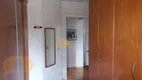 Foto 12 de Sobrado com 3 Quartos à venda, 174m² em Vila Nair, São Paulo