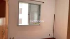 Foto 15 de Apartamento com 3 Quartos à venda, 88m² em Centro, Santo André