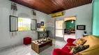 Foto 12 de Casa com 7 Quartos à venda, 352m² em Parque Dez de Novembro, Manaus