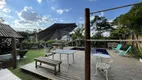 Foto 24 de Casa de Condomínio com 4 Quartos à venda, 220m² em Águas da Fazendinha, Carapicuíba