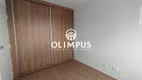 Foto 15 de Apartamento com 3 Quartos à venda, 154m² em Centro, Uberlândia