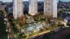 Foto 17 de Apartamento com 3 Quartos à venda, 284m² em Vila Olímpia, São Paulo