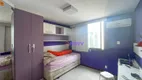 Foto 7 de Apartamento com 3 Quartos para alugar, 122m² em Charitas, Niterói