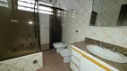 Foto 25 de Casa com 4 Quartos à venda, 348m² em Tatuapé, São Paulo