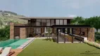 Foto 6 de Casa com 4 Quartos à venda, 577m² em Vila  Alpina, Nova Lima