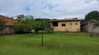 Foto 9 de Fazenda/Sítio com 2 Quartos à venda, 118m² em Parque Residencial Tancredi, Americana