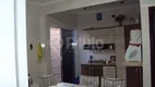 Foto 14 de Casa com 3 Quartos à venda, 110m² em Paulicéia, Piracicaba