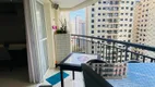 Foto 5 de Apartamento com 3 Quartos à venda, 113m² em Vila Mascote, São Paulo