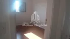 Foto 25 de Apartamento com 2 Quartos à venda, 48m² em Joao Aranha, Paulínia