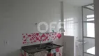 Foto 3 de Apartamento com 2 Quartos à venda, 48m² em Jardim Santa Terezinha, Sumaré