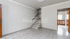 Foto 5 de Casa com 2 Quartos à venda, 82m² em São Dimas, Piracicaba