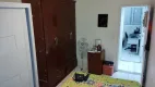 Foto 8 de Apartamento com 2 Quartos à venda, 51m² em Jardim São Dimas, São José dos Campos