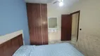 Foto 31 de Apartamento com 3 Quartos à venda, 133m² em Gamboa do Belem (Cunhambebe), Angra dos Reis