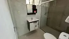 Foto 7 de Apartamento com 2 Quartos à venda, 80m² em Flamengo, Rio de Janeiro