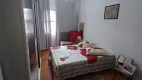 Foto 4 de Apartamento com 2 Quartos à venda, 65m² em Centro, São Vicente