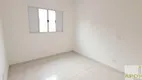 Foto 10 de Casa de Condomínio com 2 Quartos à venda, 90m² em Vila Santa Catarina, São Paulo