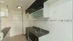 Foto 3 de Apartamento com 2 Quartos à venda, 66m² em Centro, Niterói