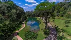 Foto 25 de Fazenda/Sítio com 4 Quartos à venda, 2800m² em Centro, Domingos Martins