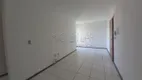 Foto 2 de Apartamento com 1 Quarto para alugar, 40m² em Centro, Bagé