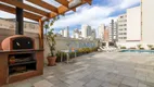 Foto 30 de Apartamento com 4 Quartos à venda, 200m² em Perdizes, São Paulo