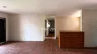 Foto 6 de Casa com 2 Quartos à venda, 100m² em Praia da Cal, Torres