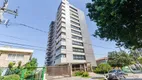 Foto 36 de Apartamento com 3 Quartos à venda, 150m² em Petrópolis, Porto Alegre