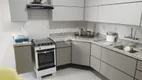 Foto 5 de Apartamento com 2 Quartos à venda, 69m² em Auxiliadora, Porto Alegre