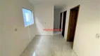 Foto 2 de Apartamento com 2 Quartos à venda, 40m² em Penha, São Paulo