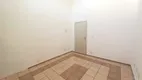 Foto 16 de Sala Comercial para alugar, 196m² em Centro, Limeira