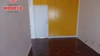 Foto 5 de Apartamento com 2 Quartos à venda, 50m² em Centro, Piracicaba