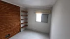 Foto 15 de Apartamento com 3 Quartos à venda, 90m² em Jardim Luanda, São Paulo
