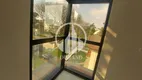 Foto 3 de Apartamento com 1 Quarto à venda, 30m² em Jardim Social, Curitiba