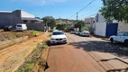 Foto 6 de Lote/Terreno à venda, 1000m² em Paulista, Londrina