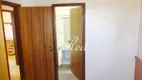 Foto 24 de Apartamento com 3 Quartos à venda, 84m² em Jardim São Luís, Suzano