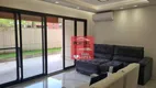 Foto 40 de Apartamento com 3 Quartos à venda, 190m² em Vila Monumento, São Paulo